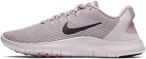 nike flex rn 2018 pink