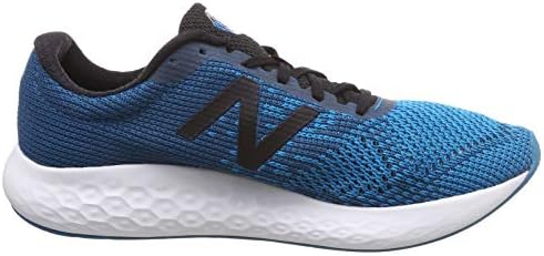 new balance men's rise v1