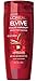 L'Oréal Paris Elvive Color Vibrancy Protecting Shampoo and Conditioner Set, 12.6 fl. oz.