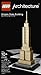 LEGO Architecture Empire State Building (21002)