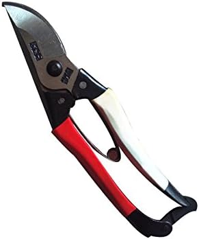 Bonsai pruners, ls, knivs, garden / home tools scissors / pack of 1
