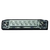 T-H Marine LED-51805-DP LED Slim Line Utility Strip Lights, 6