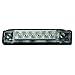 T-H Marine LED-51805-DP LED Slim Line Utility Strip Lights, 6