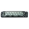 T-H-Marine-LED-Slim-Line-Utility-Strip-Lights