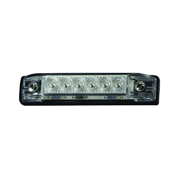T-H-Marine-LED-Slim-Line-Utility-Strip-Lights