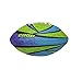 COOP Hydro Rookie Water Football - Pool Football - Water Ball Game, Assorted Color (Pack of 1)