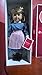 American Girl Retired 18