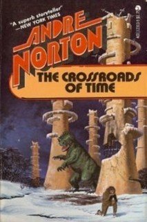 The Crossroads of Time