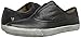 FRYE Men's Chambers SP Fashion Sneaker