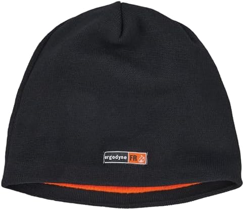 Amazon.com: BENCHMARK FR Flame Resistant Skull Cap, Made in The
