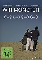 Wir Monster