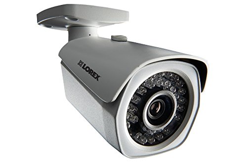 LOREX-LNB3143B-1080p-HD-IP-Bullet-Camera-for-LNR100--LNR400-Series-NVRs