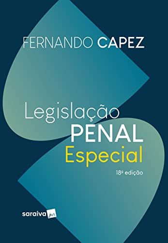 Logomarca do site Literatura Jurídica