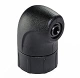 Skil Right Angle Attachment # 260900236