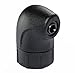 Skil Right Angle Attachment # 260900236
