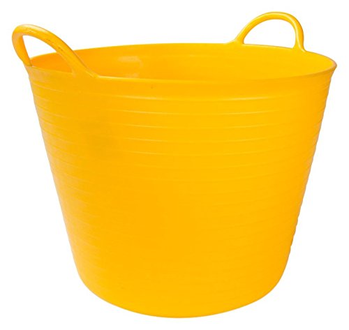 Caminetti E Accessori Plastica Rossa Culla Naº 1 Rubi 706 25 L Fai Da Te Laaldeasanicolas Es