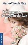 Le serment de Saint-Jean-de-Luz by 