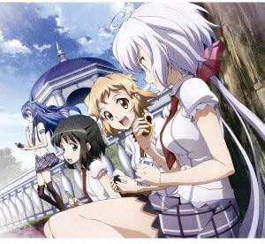 Next Destination 期間生産限定盤 高垣 彩陽