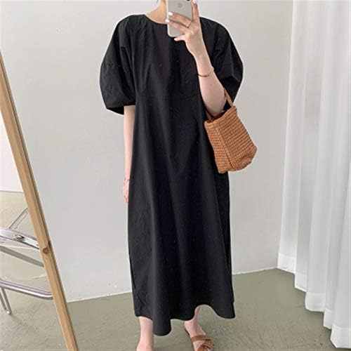 sachin and babi light blue dress What to Wear in Japan in May (Real Outfits + Packing Guide) main image 1