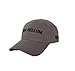 BRAVO COMPANY, BCM HAT, GRAY