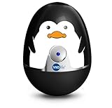 Violife ZAPI LUXE UV Sanitizer - Penguin - VZL153