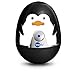 Violife ZAPI LUXE UV Sanitizer - Penguin - VZL153