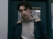 CHAPTER ONE: “GET SOME THEN”