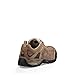 Teva Men's Riva Event Waterproof Performance Hiking Shoe