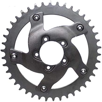 bafang mid drive 1000w