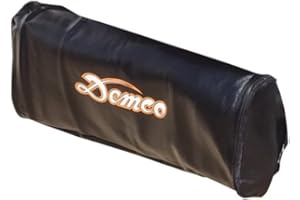 DEMCO 9523042 Tow Bar Cover