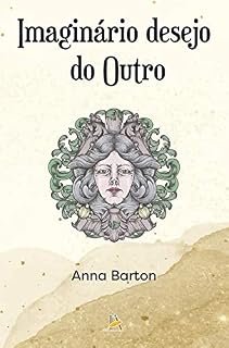 Livro Imaginário desejo do Outro