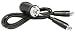 OTC 3650 Heavy-Duty Remote Starter Switch primary