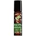 Bath and Body Works Aromatherapy Stress Relief - Eucalyptus & Spearmint Essential Oil Rollerball 0.27 Fl. Oz.