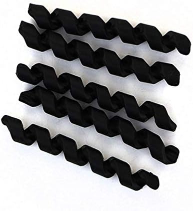 bike frame cable protector