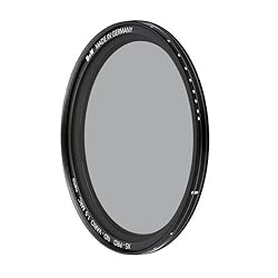 See B+W 62mm XS-Pro Digital Vario Neutral Density with Nano Coating for Camera Lens Details