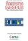 Livro Desenvolvendo projetos de monitoramento Sensores MODBUS RS232 no STM32F103 programado no Arduino