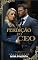 Livro A Perdição do CEO (HOMENS NO PODER Livro 2)