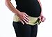 OPTP Maternity SI-LOC S/M