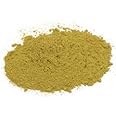 Starwest Botanicals Barberry Root Powder Wildcrafted, 1 Pound