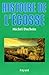 Histoire de l'Ecosse (French Edition) by Michel Duchein