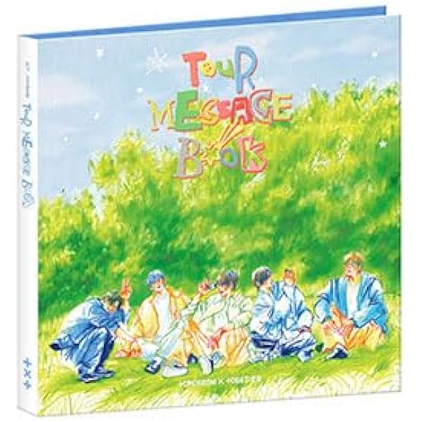 TXT MEMORIES GB盤 TXT MEMORIES GB盤 Tomorrow X Together - Republic Records