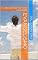 Livro Evangelismo: Vol. 04