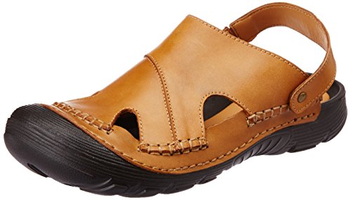 miraatti sandals