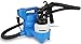 PaintMax Electric Paint Sprayer Gun