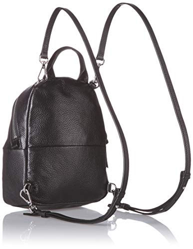 ecco sp 3 mini backpack