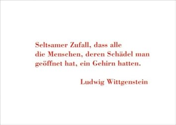 Get Nichts ist zufall sprueche For Free Nichts Ist Zufall Sprueche