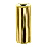 Mann Filter Mann HU 7029z Oil Filter (Pack of 2)