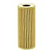 Mann Filter Mann HU 7029z Oil Filter (Pack of 2)