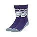 NBA OTS Anthem Sport Sock, Large