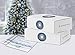 Gift Crates For Women: She'll Adore This As A Winter Gift Basket, Christmas Gift Baskets, Birthday Care Packages For Women, Female Care Package, Thank You Gift Box Or Winter Care Package